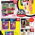 beauty 26 out a 29 nov-01.jpg